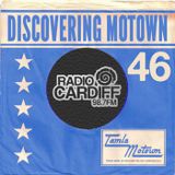 Discovering Motown No.46