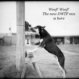 DWTF-Mixtape-November2010