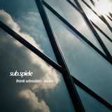 sub.pod.0 - frank sebastian - lucios