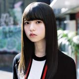 IDOL MIX // NEO LOCAL CITY POP