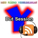 Dut Session Auri Ps Ep187 - Web Rádio Yesbananas - Santa Fé do Sul #santafedosul #house #set #dj