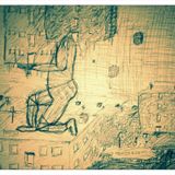 Anti-Gravity
