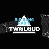 BIG BANG Radio Episode 026 :: PODCAST