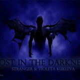 Stranger & Violeta - Lost In The Darkness 004