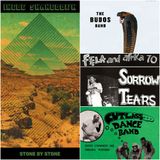 Sorrow Tears & Blood - Underground Spiritual Game 4/14/2014