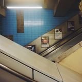 A Love Letter to London