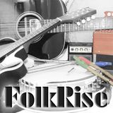 FolkRise 025