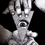 Sascha Recht - Psychedlic Experience vol. 11