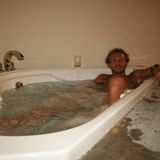UNE RENTREE 2009 THERAPEUTIQUE