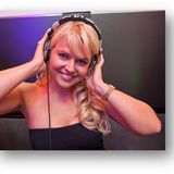 Lady Lago Disco House Mixtape july 2013