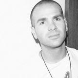 Nicholson Gardens Presents: Carmine Romano @ Fish Taco Friday, 03.04.2015