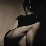 Mr. K'Alexi Shelby=I Luv The Music Ft (Vali T)