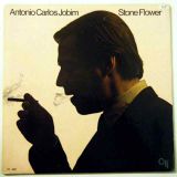 Antonio Carlos Jobim - Stone Flower