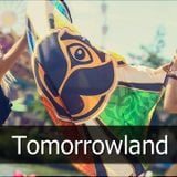 Tomorrowland 2015 - Official WarmUp Festival Mix (Original)