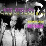 Destiny Child Vs Beyonce - Club Sloth Mix