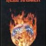 Dream Frequency - Hell Raiser 4, Ulster Hall, Belfast, 27th February 1993