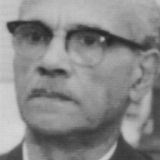 GHAMLU ISEM 057 - GEORGE BORG