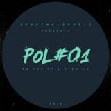 POL#01 by Joao Paulo 16-05-2015