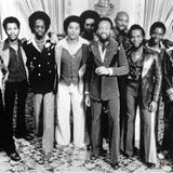 Earth wind and fire by Grumpy old men