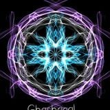 Mix Psytrance - Do not do acid on it - Valou