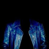 My 70's Life Mix 2010.06