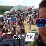 jose SK @ May Fest (Segovia, 10-05-14)