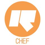 Rinse.Fm with Coki - 18/01/12