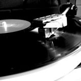 When Classic meets Electro