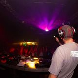LIQUID DRUM AND BASS MIX VOL.03 2016 by LOWmAX