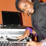 gospel bongo mix