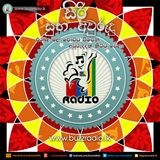ජනගායනා තරඟය | 2013 සයිබර් සිහින බක්මහ උළෙල | BuzzRadioLK