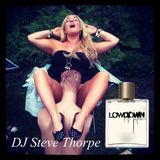 Lowdown & Dirty - December 2012