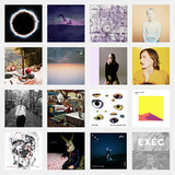 My playlist is better than yours #91 – Février 2016