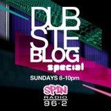 Radio Spin Mix - 14.04.2013