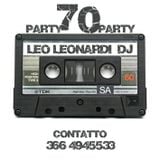 70Party (Part1)