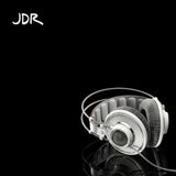 JDR - Set Mix Number 4 - 3/4/2014