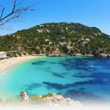 Ibiza Final 2014 Pre-Party Mix