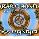 Arabic house music 2012