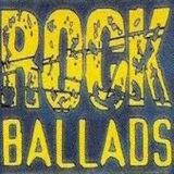 POWER BALLAD MIX# 1 BY NETO DJ