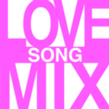 7inchonlyoldschooldjmix