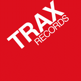 In The Beginning - DJ Set Trax Records