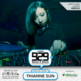 #B2B162 - THIANNE SUN - 14 ABRIL 2016
