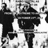 #66-Extreme-2012-10-23-Front 242 special