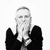 Rentgen Polityczny 23/7/14: KRZYSZTOF MATERNA (satyryk, aktor, reżyser) - WYDANIE WAKACYJNE
