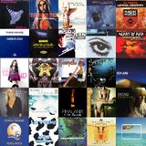 24 Hours Of Trance History (Part 1/4) - Mixed & Selected By Pioneero