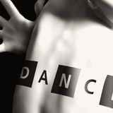 HAL 9000 Deep Oktober 2012