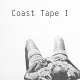 Coast Tape I