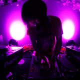 dance mix #01 13.05.09 / Mixed by A-bee