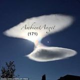 Ambient-Angel (171)