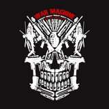 War Machine DNB Vault Podcast 16